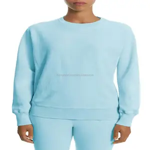 Pantalones de yoga de cintura alta para Gay, mallas ajustadas sexys para Fitness y Yoga - Product Image 1