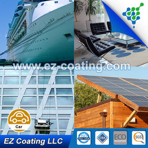 การเคลือบนาโนแบบทำความสะอาดตัวเองด้วยน้ำแบบสุดยอดสำหรับหินไม้เซรามิกสำหรับตกแต่งภายในบ้าน - Product Image 6