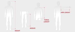 Venda de Velpeau - Product Image 6