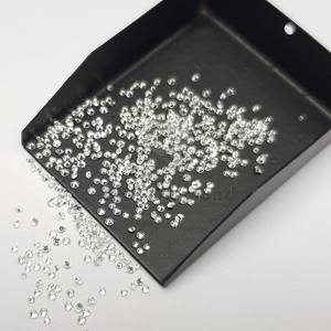 Amonmade made AB made ynynynynynynynynmade made ynynynynynynynynynynoooo - Product Image 6