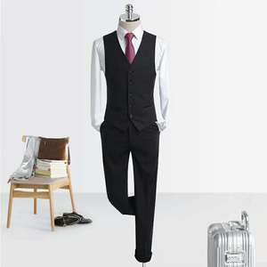 MTM sur <span class=keywords><strong>mesure</strong></span>, costumes de sexe pour hommes et adultes, groupe d'âge, dernière conception de pantalon de manteau pour homme personnalisé - Product Image 5