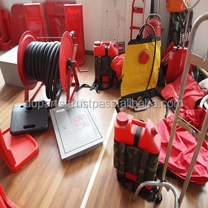 Boîte d'allumage à feu, en plastique, de qualité supérieure, pour projecteur - Product Image 2