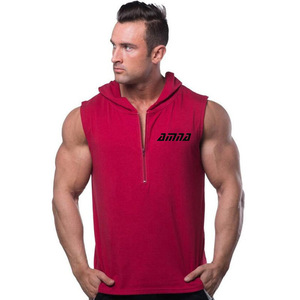 Chemises de fitness - Product Image 4