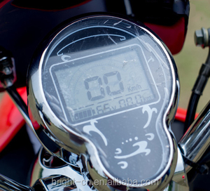 2023 Treet Legal Open-Body 60V Ciclomotor Triciclo eléctrico Scooter <span class=keywords><strong>de</strong></span> <span class=keywords><strong>tres</strong></span> <span class=keywords><strong>ruedas</strong></span> para adultos - Product Image 4