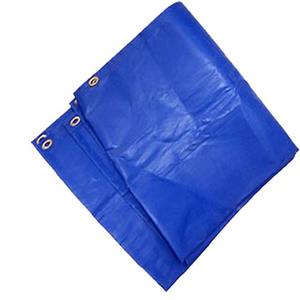 Bâche PE HOAHA BSCI fabriquée au Viet Nam de haute qualité - Product Image 3