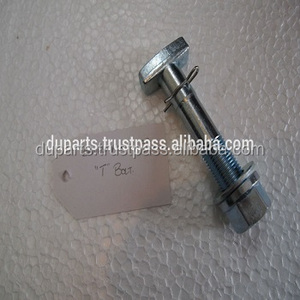 Perno de centro de venta directa de fábrica, Perno de "T" - Product Image 1