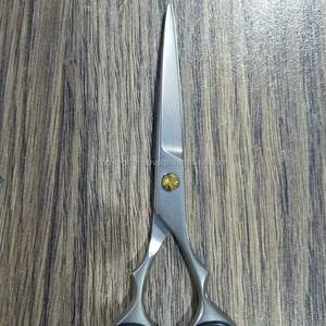 Tijeras para cortar cabello - Product Image 1