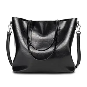 cheaper tote women's handbags women luxury brand Fashionable Cheapest 2021 Hot sale Latest Designer Low MOQ Shoulder bag