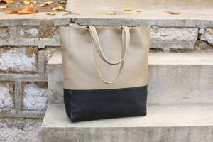 Borsa in pelle da donna Best Seller di alta qualità disponibile a prezzi economici - Product Image 3