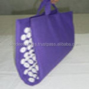 Tapis d'acupression de yoga pour massage des pieds OEM de tapis de pointe de haute qualité, Inde de marque privée de haute qualité - Product Image 5