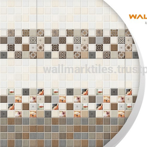 กระเบื้องเซรามิคเคลือบผนังฉนวนความร้อนต้านเชื้อแบคทีเรียที่ดีที่สุด - Product Image 1