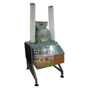 Sucre en poudre broyeur-Pudra seker degirmeni-PSD500 - Product Image 6