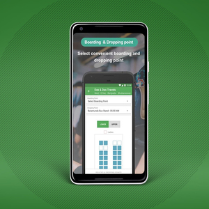 บริษัทแอพพลิเคชั่นกิจกรรมและจองตั๋วในอินเดีย-Protolabz EServices - Product Image 3