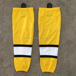 Calcetines del HOCKEY sobre hielo - Product Image 6
