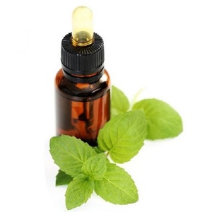 Aceite Esencial de Menta 100% Puro de 50 ml para el Cuidado de la Belleza |   Destilado al Vapor, Certificado GMP, Precio Razonable - Product Image 5