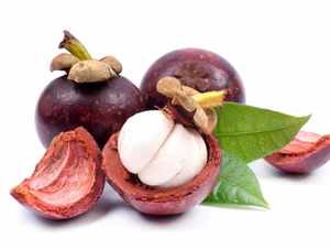 <b>FRESH</b> MANGOSTEEN <b>FRUIT</b> SALE WITH HIGH QUALITY and BEST PRICE 2021 - Product Image 5