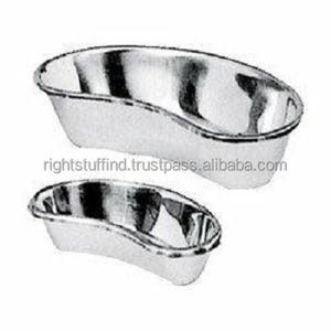 Instrument chirurgical professionnel, détartreur électrique, outil de laboratoire, dentisterie, plat universel pour dernier cri - Product Image 1