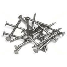 CLOUS INDUSTRIELS - Product Image 3