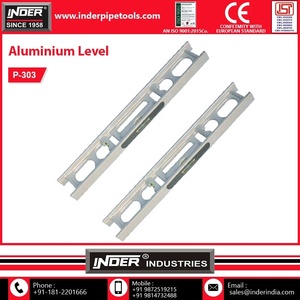 Medidor de nivel de aluminio Vertical, alta calidad - Product Image 4