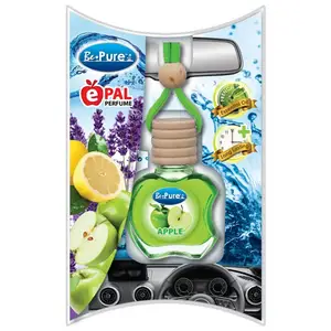 Malaysia Air Freshener Manufacturer Apple Epal Perfume 10ミリリットル