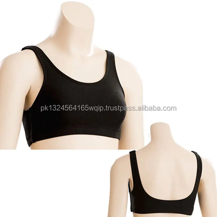 OEM sıcak satış moda kadınlar spor fitness halter vücut geliştirme yoga spor özel baskı sutyen