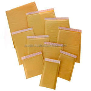 Sac rétractable en plastique auto-adhésif recyclable avec bon de livraison et facture inclus pour l'envoi aux fabricants - Product Image 5