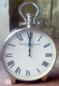 <b>Desk</b> Table <b>Clocks</b> - Product Image 5