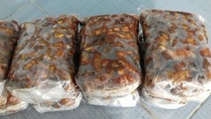 มะขามหวานพันธุ์ใหม่ - Product Image 3