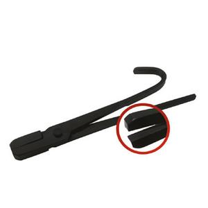 Alicates de pinzas de dibujo de la mejor calidad, herramienta esencial para manualidades de joyería - Product Image 1