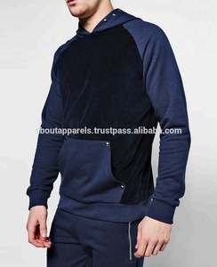 Ensemble 2 pièces décontracté en coton pour femmes, survêtement avec strass, couleur rose, Logo technique, OEM, vente en gros Boutique - Product Image 4