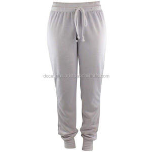 joggings de course personnalisés pour femmes - Product Image 5