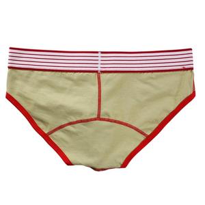 Calzoncillos y bóxer deportivos para hombre, ropa interior cómoda y transpirable de secado rápido, 3Xl talla grande, venta al por mayor - Product Image 6