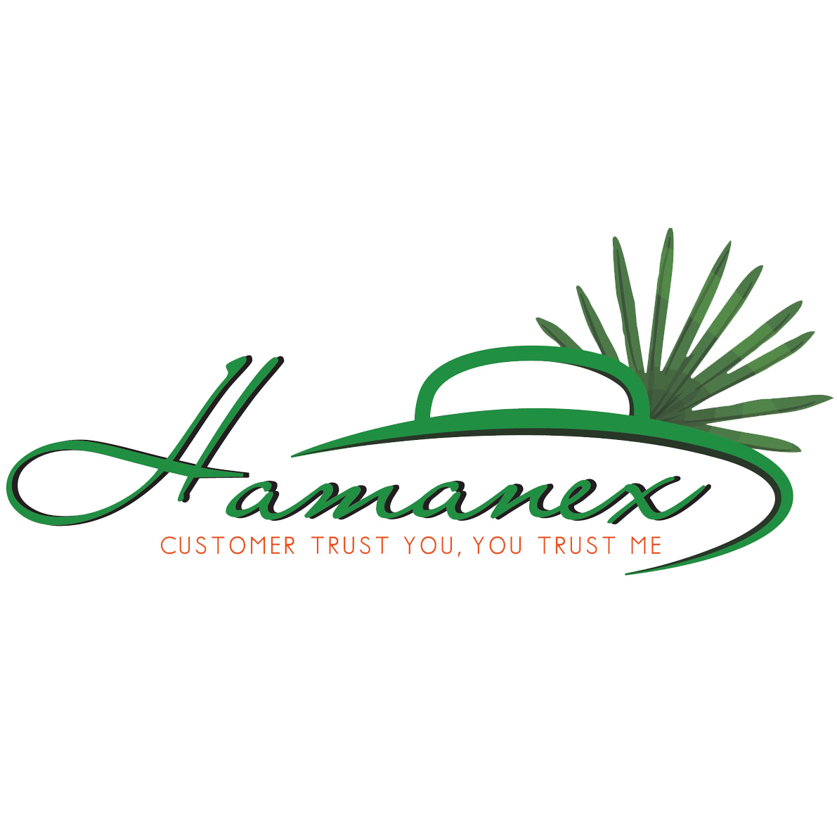 VIET NAM HAMANEX HANDICRAFT COMPANY LIMITED logo