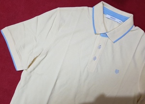 2018 polo classique de style solide pour hommes de marque du Bangladesh Offre Spéciale des matériaux en coton pour la saison du printemps - Product Image 4