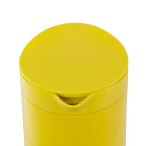 การออกแบบที่ดีที่สุดน้ำร้อนและชาขวดกระติกน้ำร้อนขวดสูญญากาศ - Product Image 4