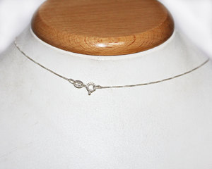 AAA + Ethipion Opal Gemstone 925 Collar de plata esterlina sólida y conjunto de cadena Joyería para venta al por mayor - Product Image 5