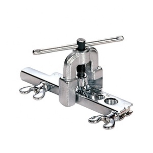 [Pratique D'âge]-Usage Intensif Jeu D'outils D'évasement (HT4100-005) - Product Image 1