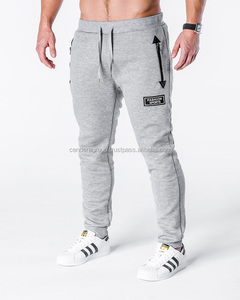 Sudaderas con bolsillos para hombre, diseño personalizado, compras en línea, Turquía, nueva tendencia de moda - Product Image 1