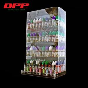 Esmalte de uñas de - Product Image 1