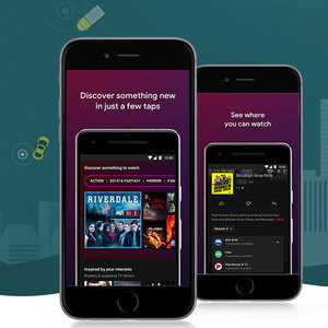 เทรนด์แอปบนมือถือพร้อมคุณสมบัติที่เป็นนวัตกรรม | บริการแอปมือถือชั้นนำโดย propololabz - Product Image 6