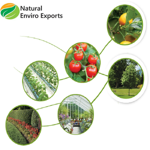 ปุ๋ยอินทรีย์-เค้กสะเดา - Product Image 4