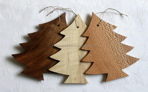 Adornos navideños - Product Image 2