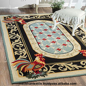 Alfombras personalizadas para el hogar, nuevo diseño - Product Image 4