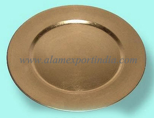 Placa de Metal para decoración de mesa de boda y fiesta de eventos - Product Image 3