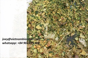 Aliments pour le BÉTAIL - Product Image 5