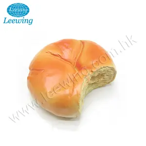 ที่มีคุณภาพสูงอาหารยางช็อคโกแลตสุนัขเคี้ยวของเล่นสัตว์เลี้ยง - Product Image 5