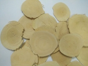 Raíces de Tongkat Ali-Extracto de Tongkat Ali - Product Image 2