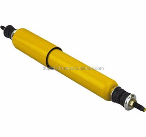 Amortiguador para coche KC4001, amortiguador de buena calidad, máquina de reparación de amortiguador - Product Image 5