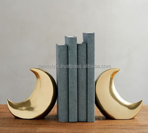 Sujetalibros de aluminio - Product Image 3