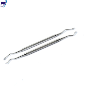Injerto de sinusina Dental de alta calidad - Product Image 3